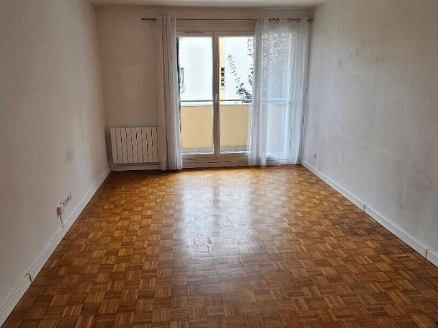 Appartement location à Centre-Ville, Andrésy