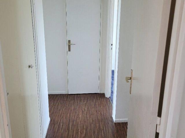 Appartement location à Centre-Ville, Andrésy