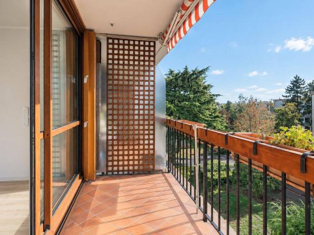 Appartement location à Coteaux, Andrésy