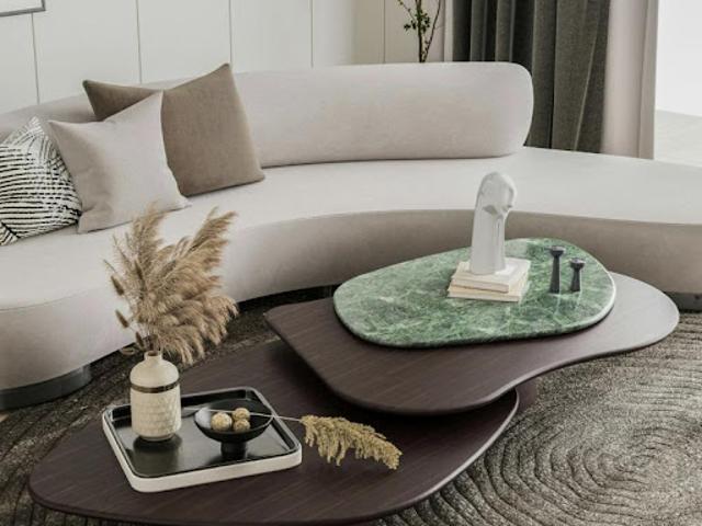 Appartement vente à Saint-Germain-en-Laye, Andrésy