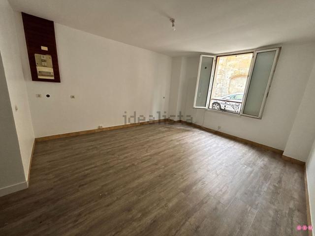 Appartement location à Centre-Ville, Andrésy