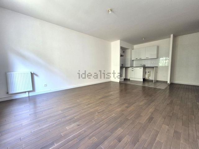 Appartement location à Centre-Ville, Andrésy