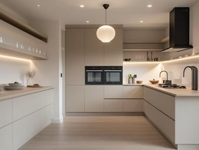 Appartement vente à Saint-Germain-en-Laye, Andrésy