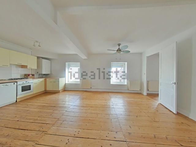 Appartement location à Andrézieux-Bouthéon, Loire