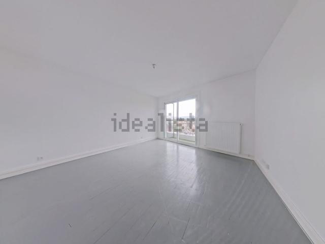 Appartement location à Andrézieux-Bouthéon, Loire