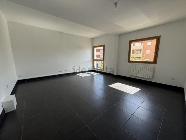 Appartement location à Andrézieux-Bouthéon, Loire