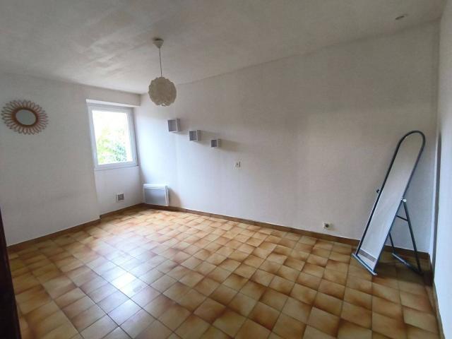 Appartement location à Anduze, Gard