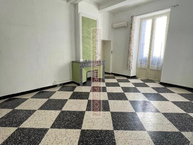 Appartement location à Anduze, Gard