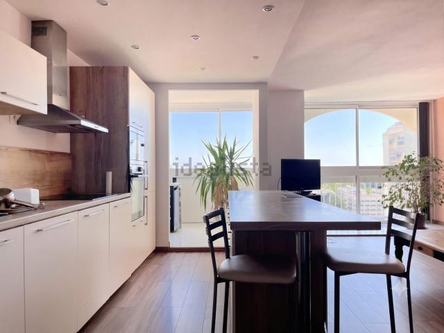 Appartement vente à Le Clos du Pin, Les Ponts-de-Cé