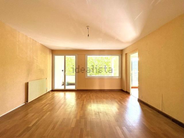 Appartement vente à Saint-Serge - Ney - Chalouère, Angers