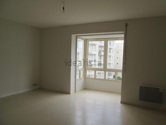 Appartement location à Centre Ville - La Fayette - Eblé, Angers
