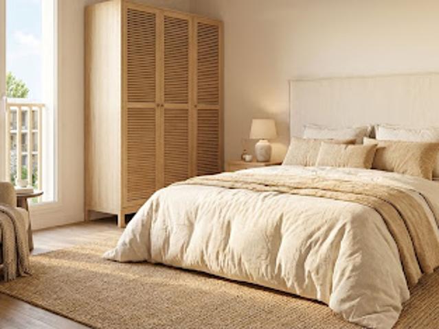 Appartement vente à Angers