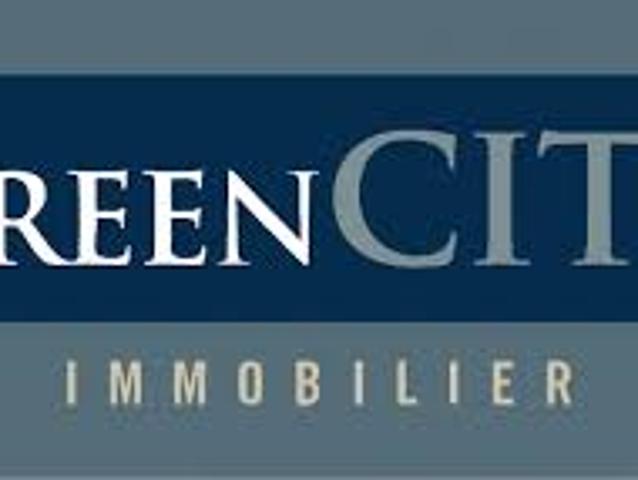 Appartement vente à Angers