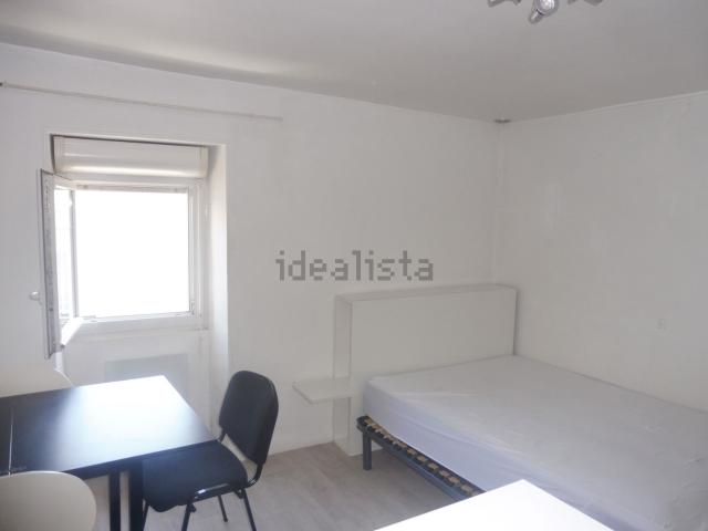 Appartement vente à Centre Ville - La Fayette - Eblé, Angers