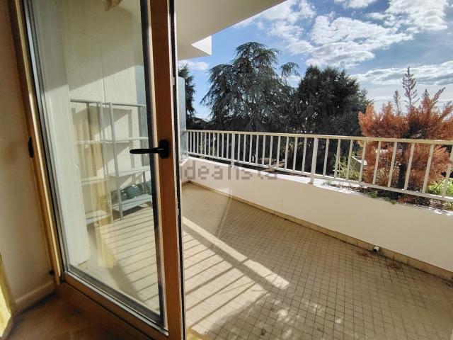 Appartement vente à Centre Ville - La Fayette - Eblé, Angers