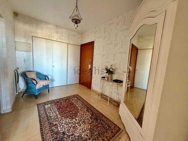 Appartement vente à Justices - Madeleine - Saint-Léonard, Angers