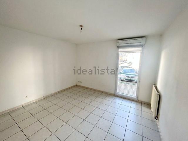 Appartement location à Saint-Serge - Ney - Chalouère, Angers