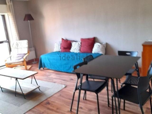 Appartement location à Centre Ville - La Fayette - Eblé, Angers