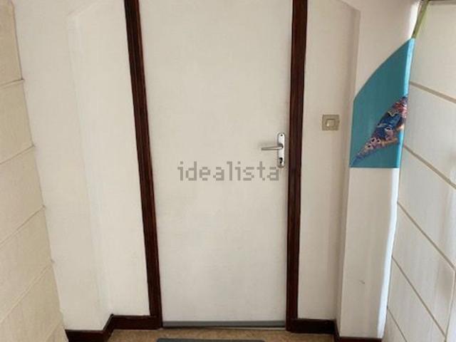 Appartement location à Centre Ville - La Fayette - Eblé, Angers
