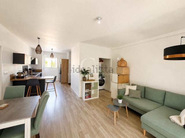 Appartement vente à Écouflant, Maine-et-Loire