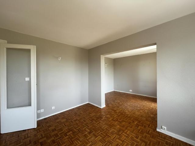 Appartement location à Angers
