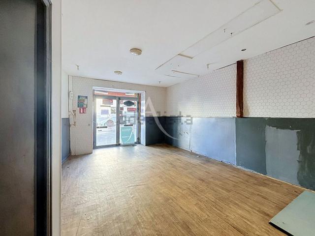 Appartement vente à Saint-Serge - Ney - Chalouère, Angers