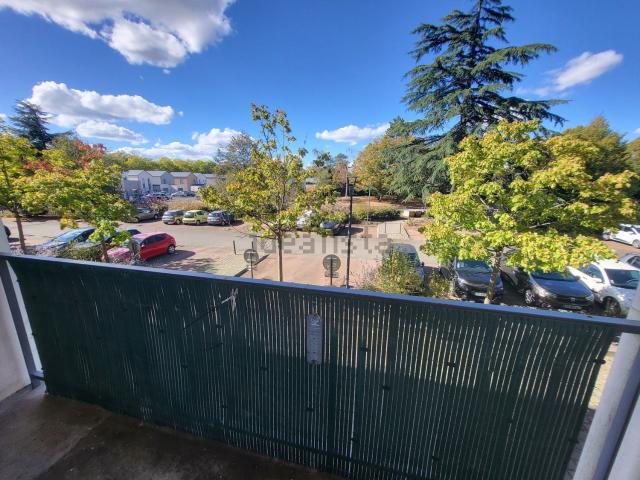 Appartement vente à Centre Ville - La Fayette - Eblé, Angers