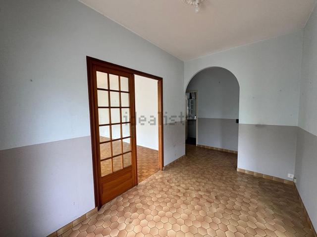 Appartement vente à Saint-Serge - Ney - Chalouère, Angers