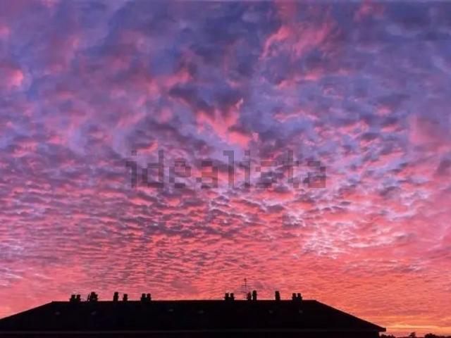 Appartement vente à Centre Ville - La Fayette - Eblé, Angers