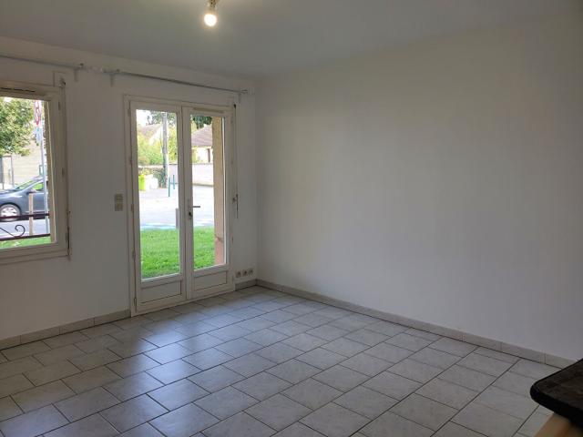 Appartement location à Étampes, Angerville