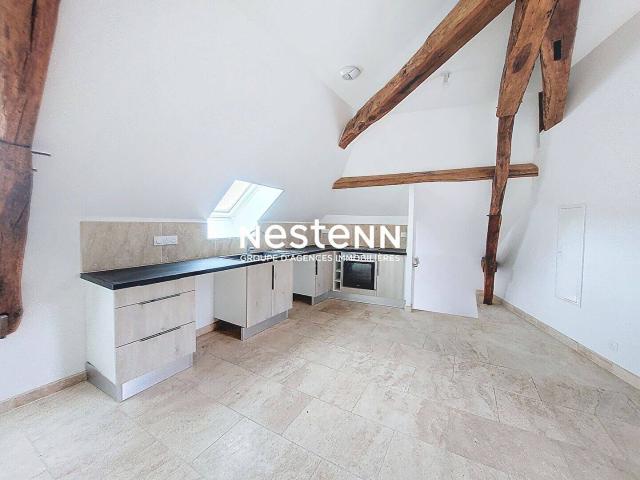Appartement location à Angerville, Essonne