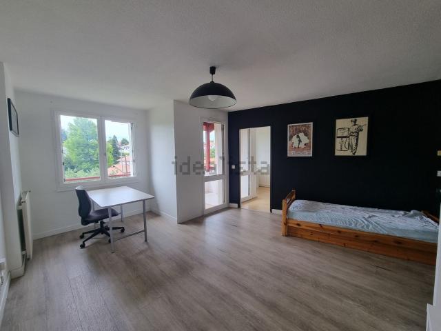 Appartement location à Lapurdi, Anglet