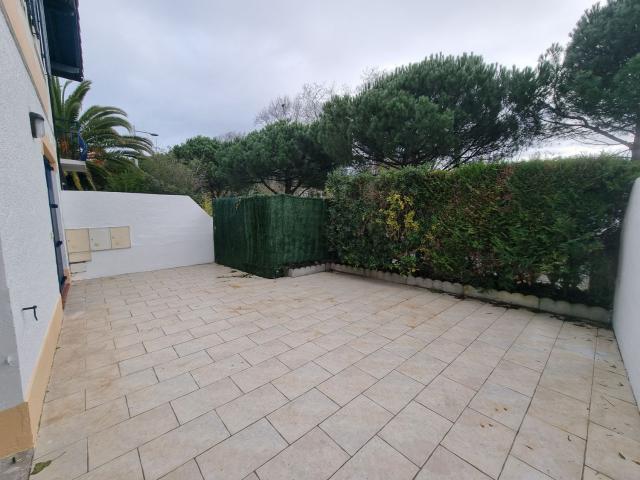 Appartement location à Lapurdi, Anglet