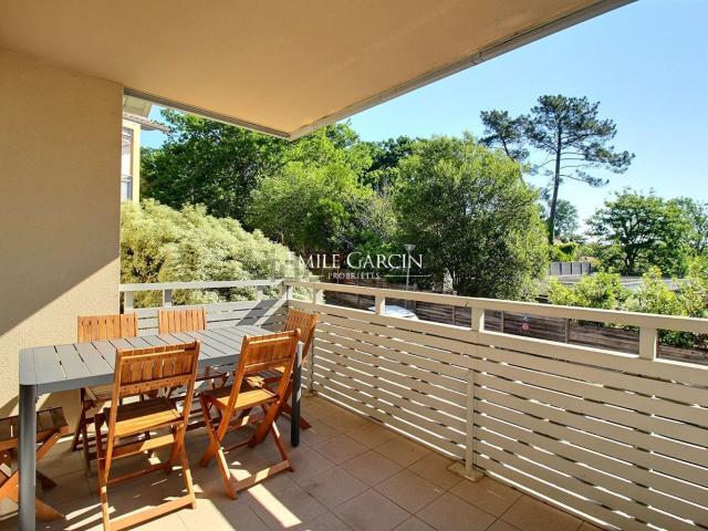 Appartement location à Lapurdi, Anglet