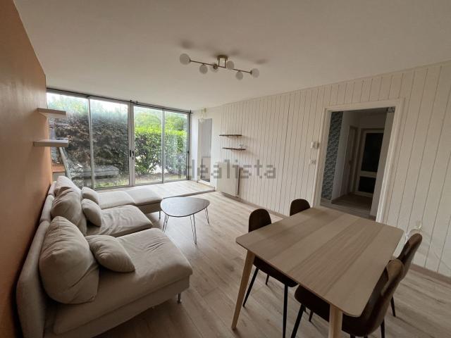 Appartement location à Lapurdi, Anglet