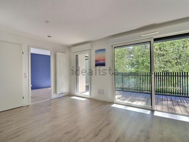 Appartement vente à Lapurdi, Anglet