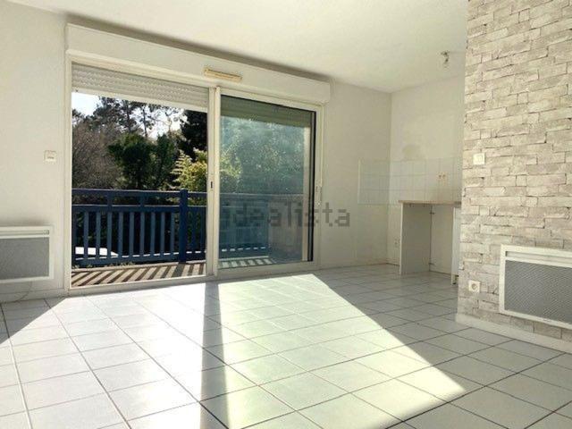 Appartement vente à Lapurdi, Anglet