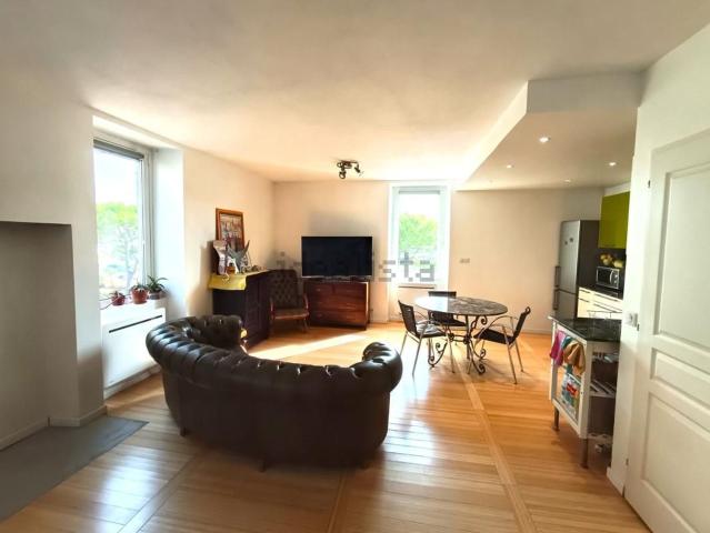 Appartement vente à Lapurdi, Anglet