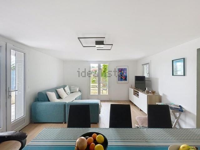 Appartement location à Lapurdi, Anglet