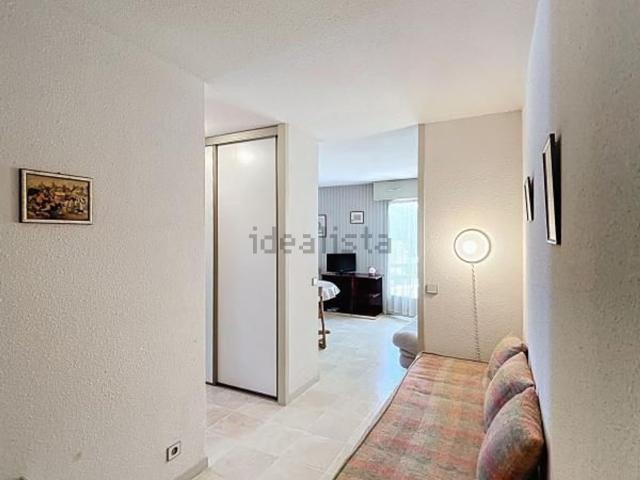 Appartement location à Lapurdi, Anglet