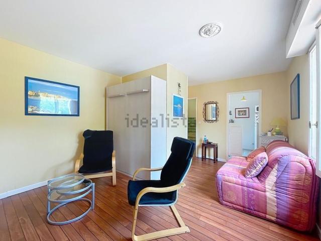 Appartement location à Lapurdi, Anglet