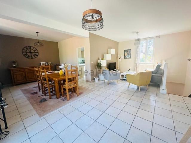 Appartement vente à Lapurdi, Anglet