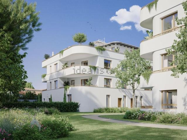 Appartement vente à Lapurdi, Anglet