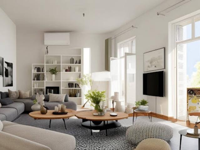Appartement vente à Bayonne, Anglet