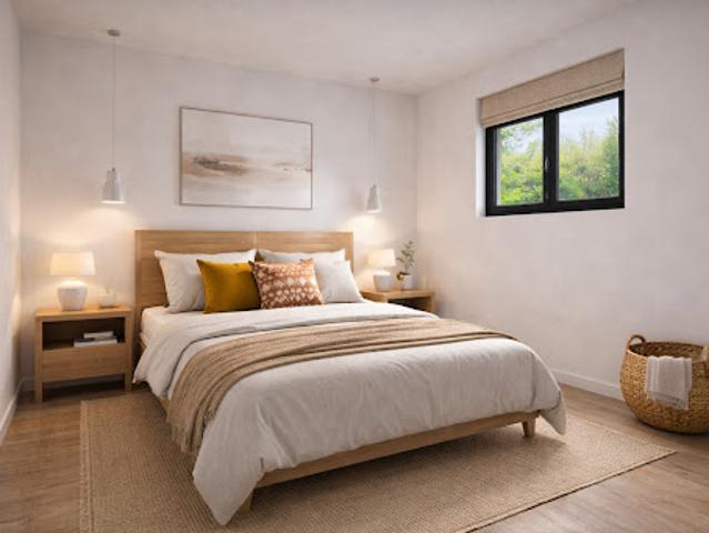 Appartement vente à Bayonne, Anglet