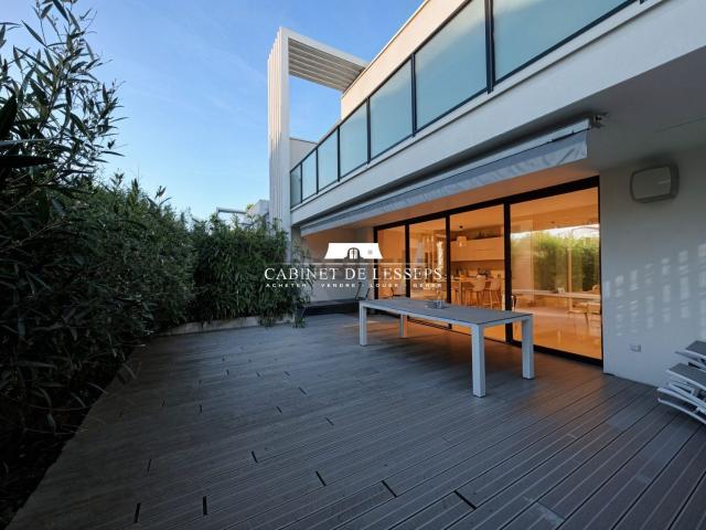 Appartement vente à Lapurdi, Anglet