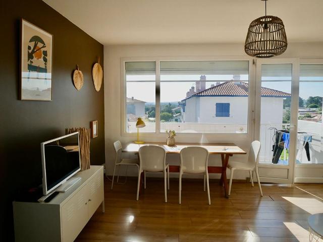 Appartement location à Bayonne, Anglet
