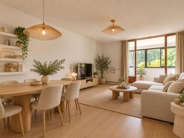 Appartement vente à Lapurdi, Anglet