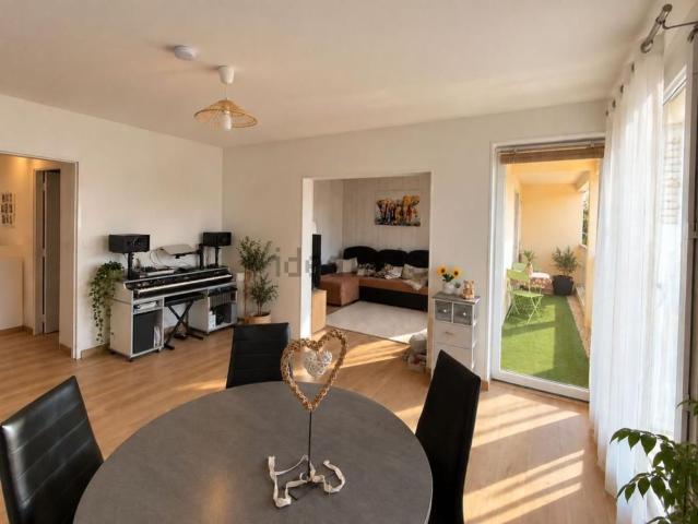 Appartement vente à Lapurdi, Anglet