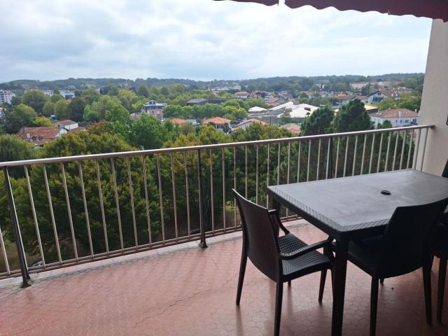 Appartement location à Lapurdi, Anglet